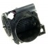MOTEUR POUR HOTTE HOTPOINT ARISTON