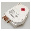 MINUTERIE DE DEGIVRAGE POUR REFRIGERATEUR BRANDT