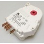 MINUTERIE DE DEGIVRAGE POUR REFRIGERATEUR BRANDT