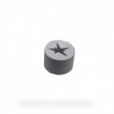 bouton allumeur