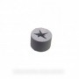 bouton allumeur