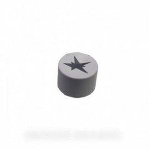 Bouton allumeur pour Cuisinière BEKO 450920048