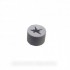 bouton allumeur