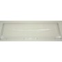 FACADE BAC LEGUMES CRYSTAL LXH 4 POUR REFRIGERATEUR HOTPOINT ARISTON
