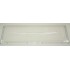 FACADE BAC LEGUMES CRYSTAL LXH 4 POUR REFRIGERATEUR HOTPOINT ARISTON