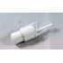 bouton de touche marche arret pour lave vaisselle ARTHUR MARTIN ELECTROLUX FAURE