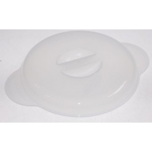 Couvercle de cuisson pour Micro-ondes SAMSUNG DE63-00564A