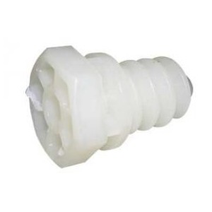Pied réglable pour Réfrigérateur, Congélateur FAGOR 45X0026
