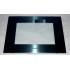 VITRE EXTERIEURE POUR FOUR SMEG