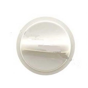 Bouton de commande pour Micro-ondes FAGOR 78X2910