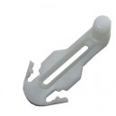 ELEMENT DE FIXATION POUR REFRIGERATEUR BOSCH 