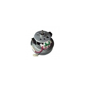 Charbon moteur pour Aspirateur DYSON 911934-01
