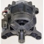 MOTEUR CONVERTISSEUR POUR LAVE LINGE AEG 