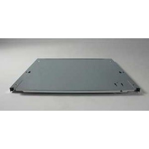 Porte extérieur bi norma pour Lave-vaisselle Whirlpool 481010671571