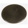 CHAPEAU BRULEUR 90MM POUR CUISINIERE BOMPANI