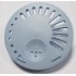 BOUTON POUR REFRIGERATEUR SAMSUNG