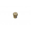 INJECTEUR GAZ BUTANE ø 68  DE TABLE DE CUISSON FAR