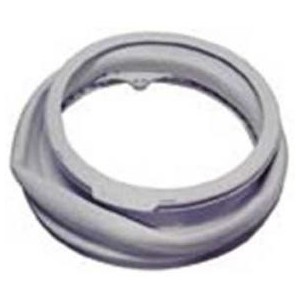 Joint de hublot pour Lave-Linge FAURE 1471100014
