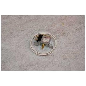 Thermostat pour Réfrigérateur, Congélateur CANDY 49026711