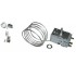 THERMOSTAT A130063 ATEA POUR REFRIGERATEUR WHIRLPOOL 