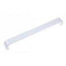 BALCONNET BOUTEILLES POUR REFRIGERATEUR ARTHUR MARTIN