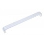 BALCONNET BOUTEILLES POUR REFRIGERATEUR ARTHUR MARTIN