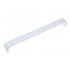 BALCONNET BOUTEILLES POUR REFRIGERATEUR ARTHUR MARTIN