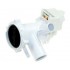 POMPE DE VIDANGE POUR SECHE LINGE SMEG