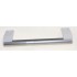 POIGNEE DE PORTE POUR REFRIGERATEUR WHIRLPOOL  