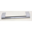 POIGNEE DE PORTE POUR REFRIGERATEUR WHIRLPOOL  