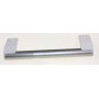 POIGNEE DE PORTE POUR REFRIGERATEUR WHIRLPOOL  