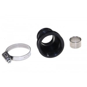Bague de sécurité pour Lave-vaisselle Fagor 96X0282