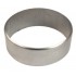 BAGUE DE SECURITE POUR LAVE VAISSELLE FAGOR
