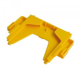 Support sac pour Aspirateur HOOVER 03645412