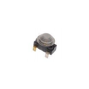Thermostat klixon pour Lave-Linge HOOVER 526008100
