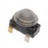 thermostat klixon na33 na48° pour lave linge HOOVER
