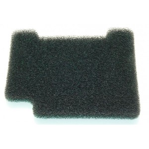 Filtre moteur pour Aspirateur LG MDJ54988501