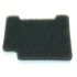 FILTRE MOTEUR POUR ASPIRATEUR LG 