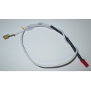 VOYANT LED COMPLET POUR REFRIGERATEUR DOMETIC