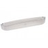 BALCONNET DE PORTE POUR REFRIGERATEUR PROLINE