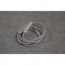 sonde ctn refrigerateur pour réfrigérateur HAIER