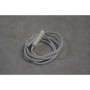 sonde ctn refrigerateur pour réfrigérateur HAIER