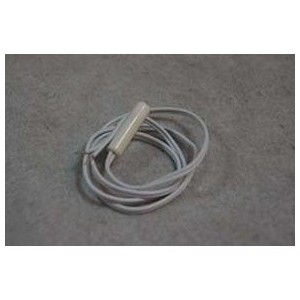 Sonde pour Réfrigérateur, Congélateur HAIER 0064000024