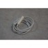 sonde ctn refrigerateur pour réfrigérateur HAIER