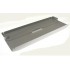 FACADE PORTILLON COUVERCLE POUR CUISINIERE FAGOR