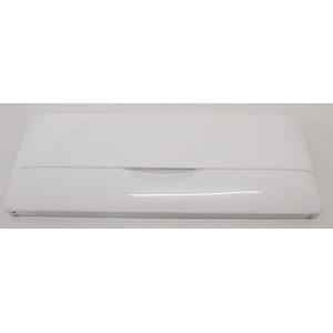 façade portillon couvercle pour Cuisinière FAGOR 72X5228