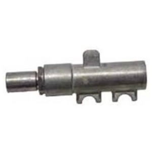 Charnière de porte bar pour Réfrigérateur, Congélateur SAMSUNG DA97-06850A