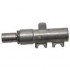 CHARNIERE DE PORTE BAR POUR REFRIGERATEUR AMERICAIN SAMSUNG