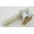 ÉLECTROVANNE 3 VOIES POUR MACHINE A LAVER AEG