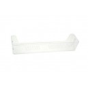 BALCONNET PORTE POUR REFRIGERATEUR SAMSUNG